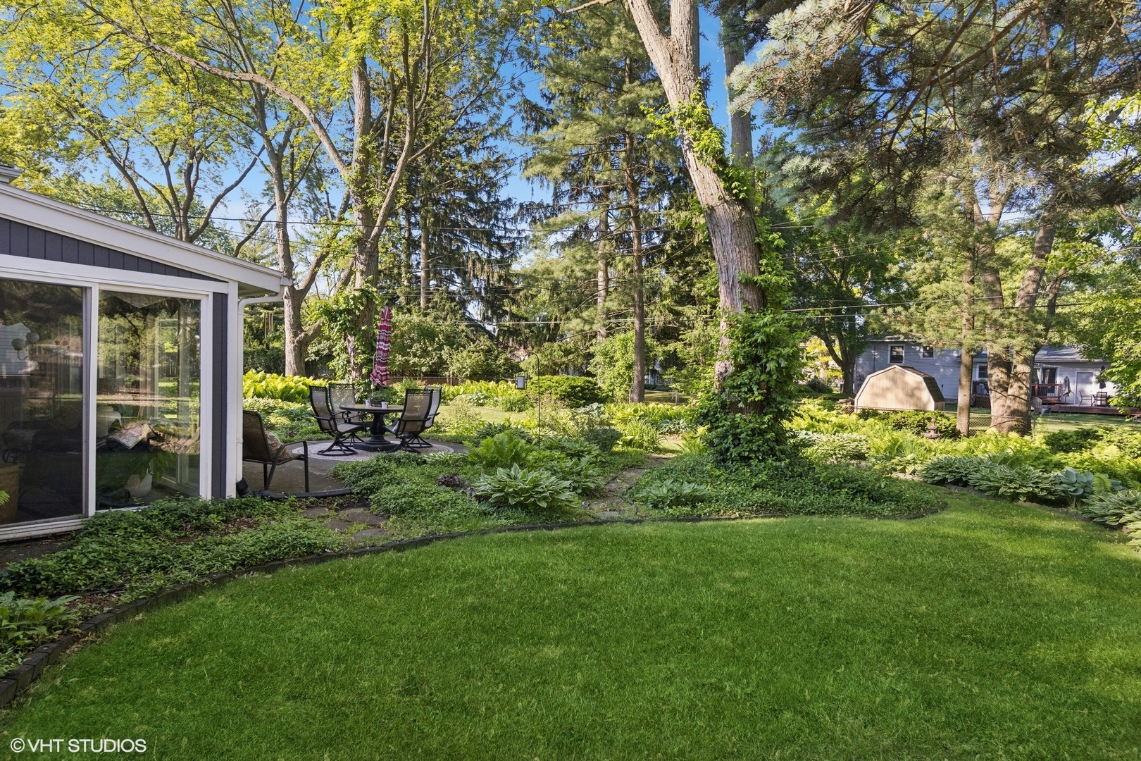 3S180 Cypress Drive, Glen Ellyn, IL 60137