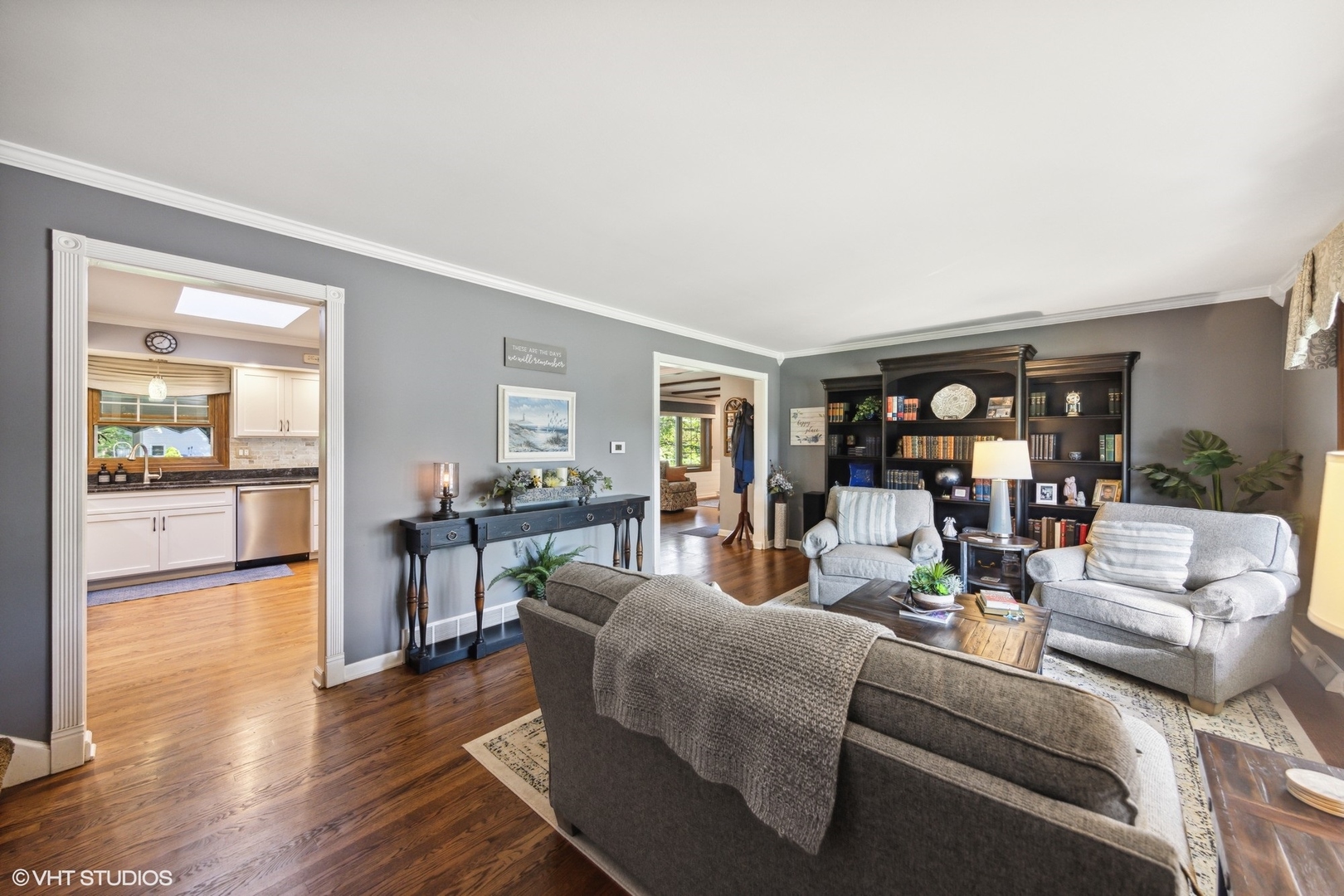 3S180 Cypress Drive, Glen Ellyn, IL 60137
