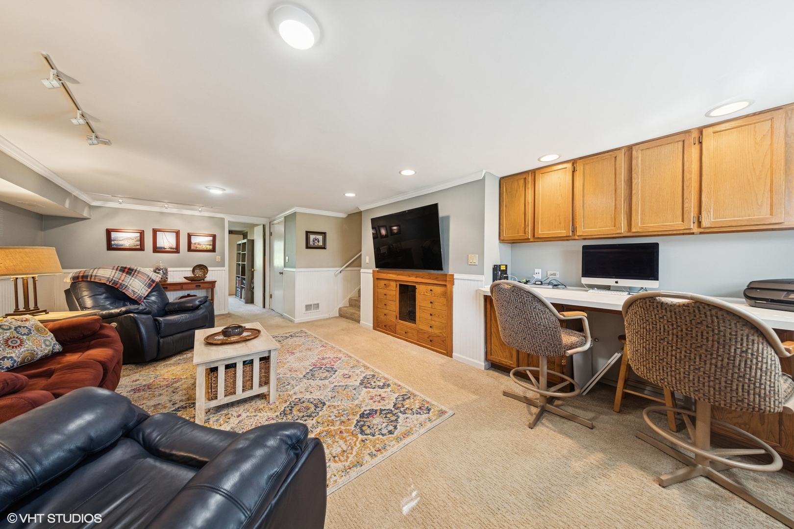 3S180 Cypress Drive, Glen Ellyn, IL 60137