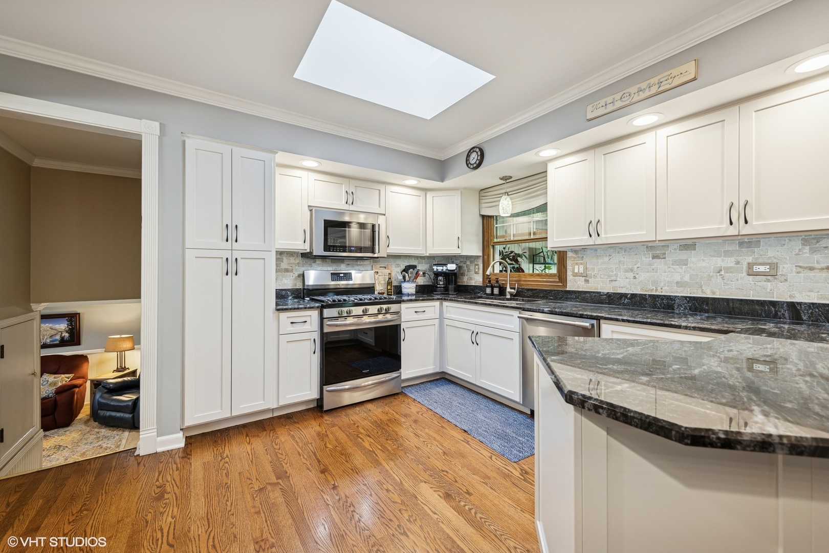 3S180 Cypress Drive, Glen Ellyn, IL 60137