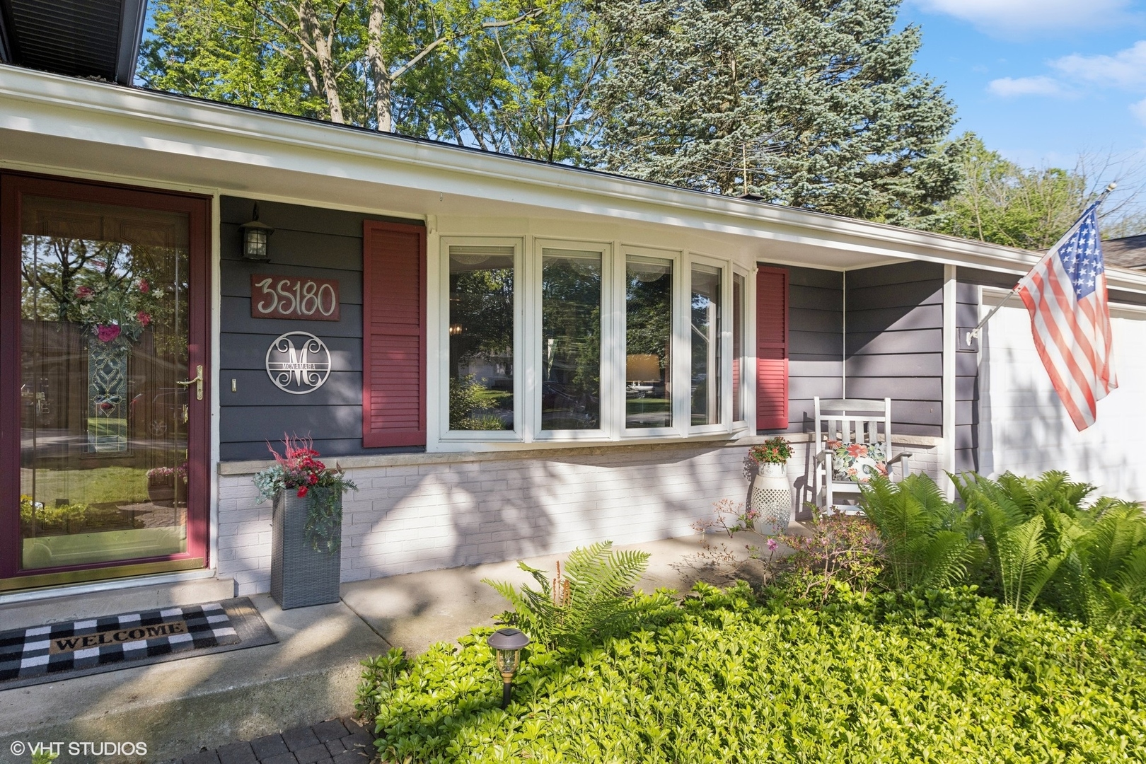 3S180 Cypress Drive, Glen Ellyn, IL 60137