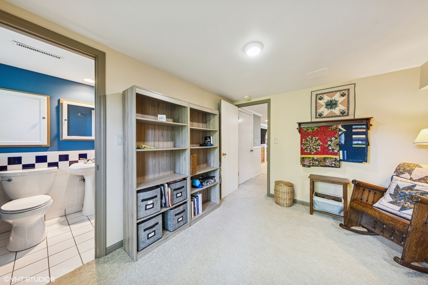 3S180 Cypress Drive, Glen Ellyn, IL 60137