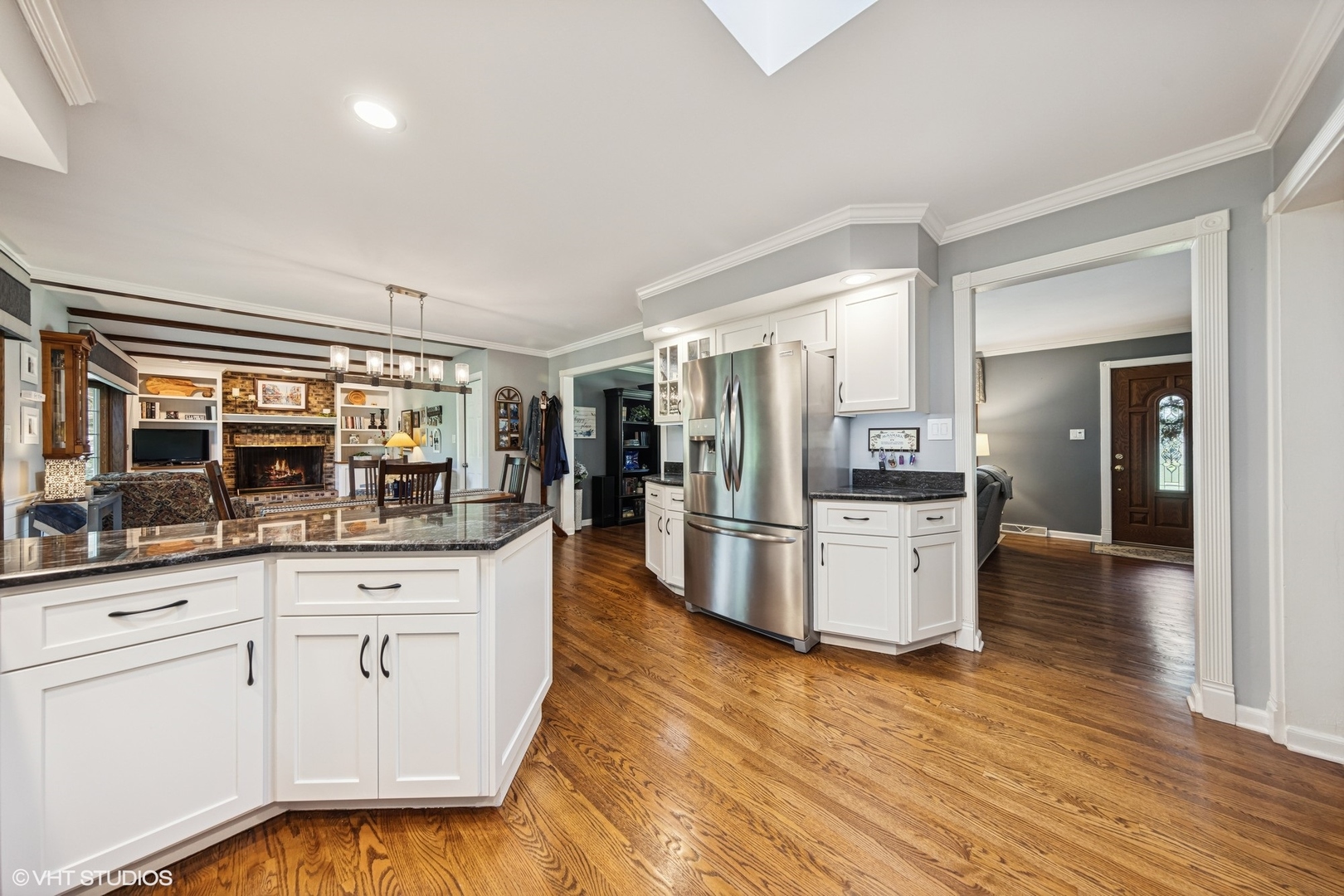 3S180 Cypress Drive, Glen Ellyn, IL 60137