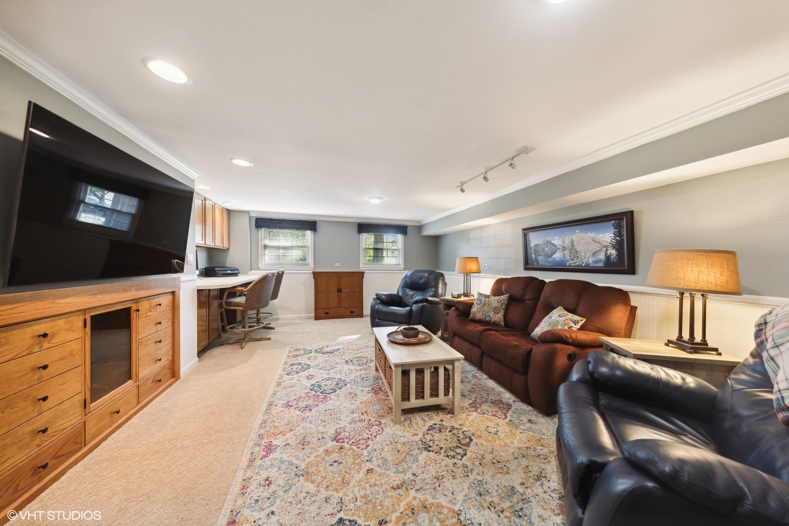 3S180 Cypress Drive, Glen Ellyn, IL 60137