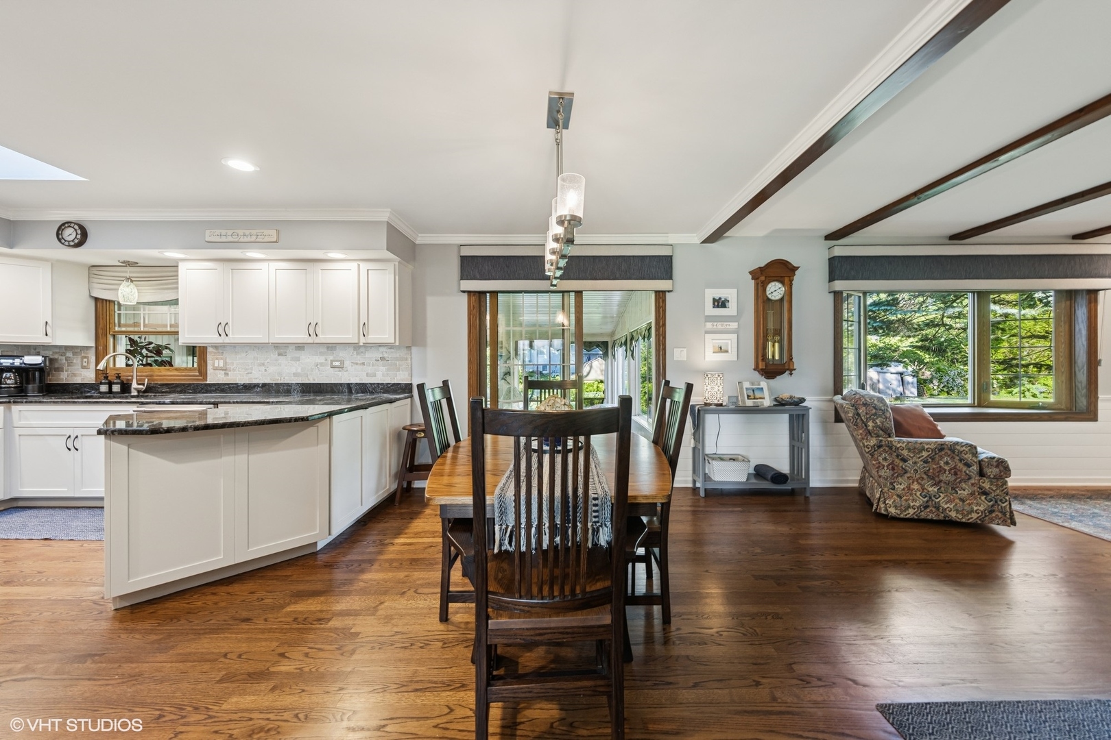 3S180 Cypress Drive, Glen Ellyn, IL 60137