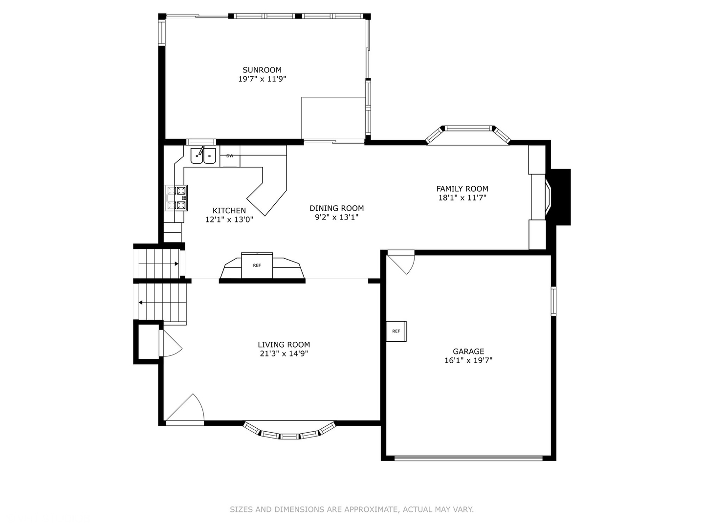 3S180 Cypress Drive, Glen Ellyn, IL 60137