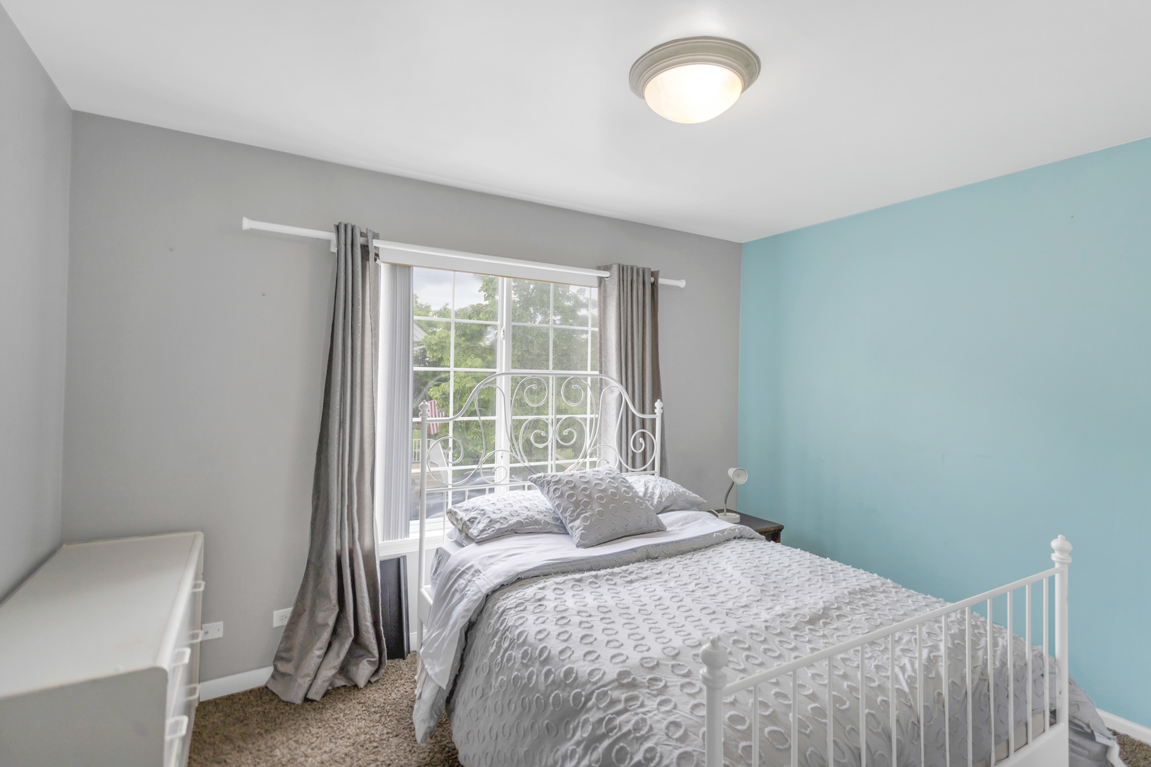 2439 Daybreak Court #2439, Elgin, IL 60123