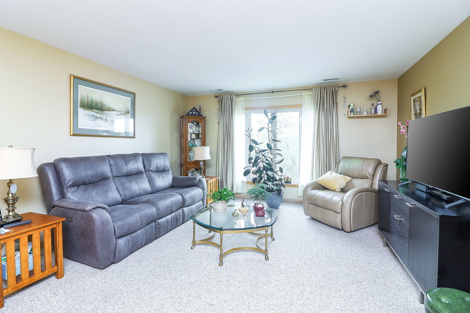 10048 S Pulaski Road #2B, Oak Lawn, IL 60453