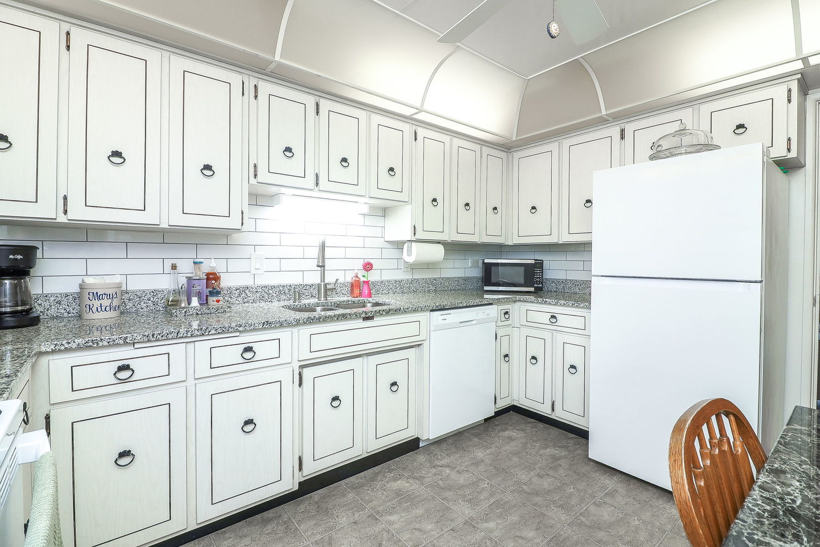 10048 S Pulaski Road #2B, Oak Lawn, IL 60453