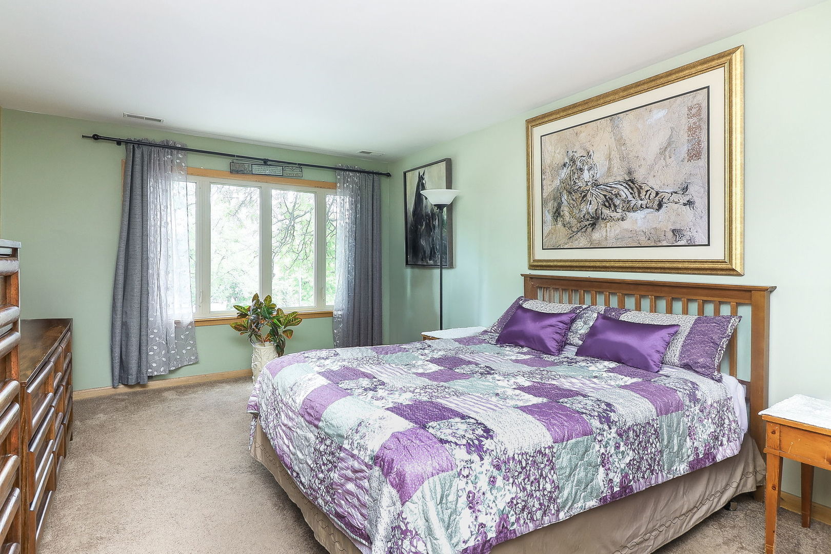 10048 S Pulaski Road #2B, Oak Lawn, IL 60453