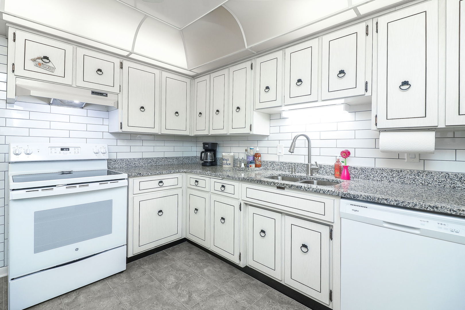 10048 S Pulaski Road #2B, Oak Lawn, IL 60453