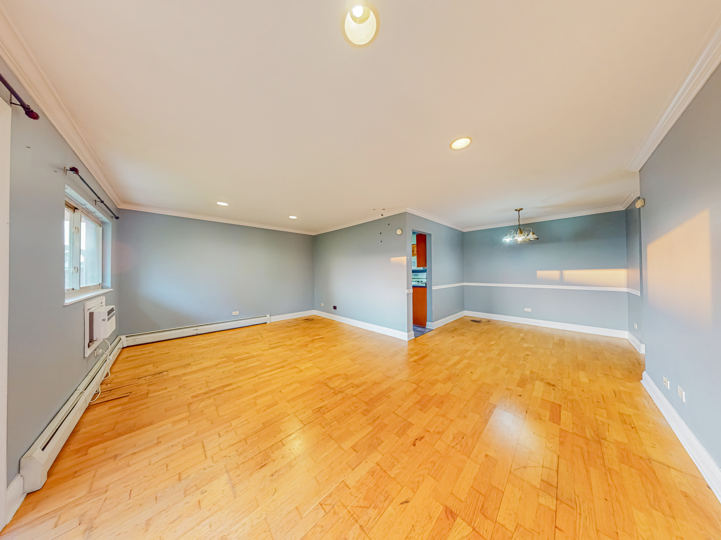 706 Marilyn Avenue #206, Glendale Heights, IL 60139
