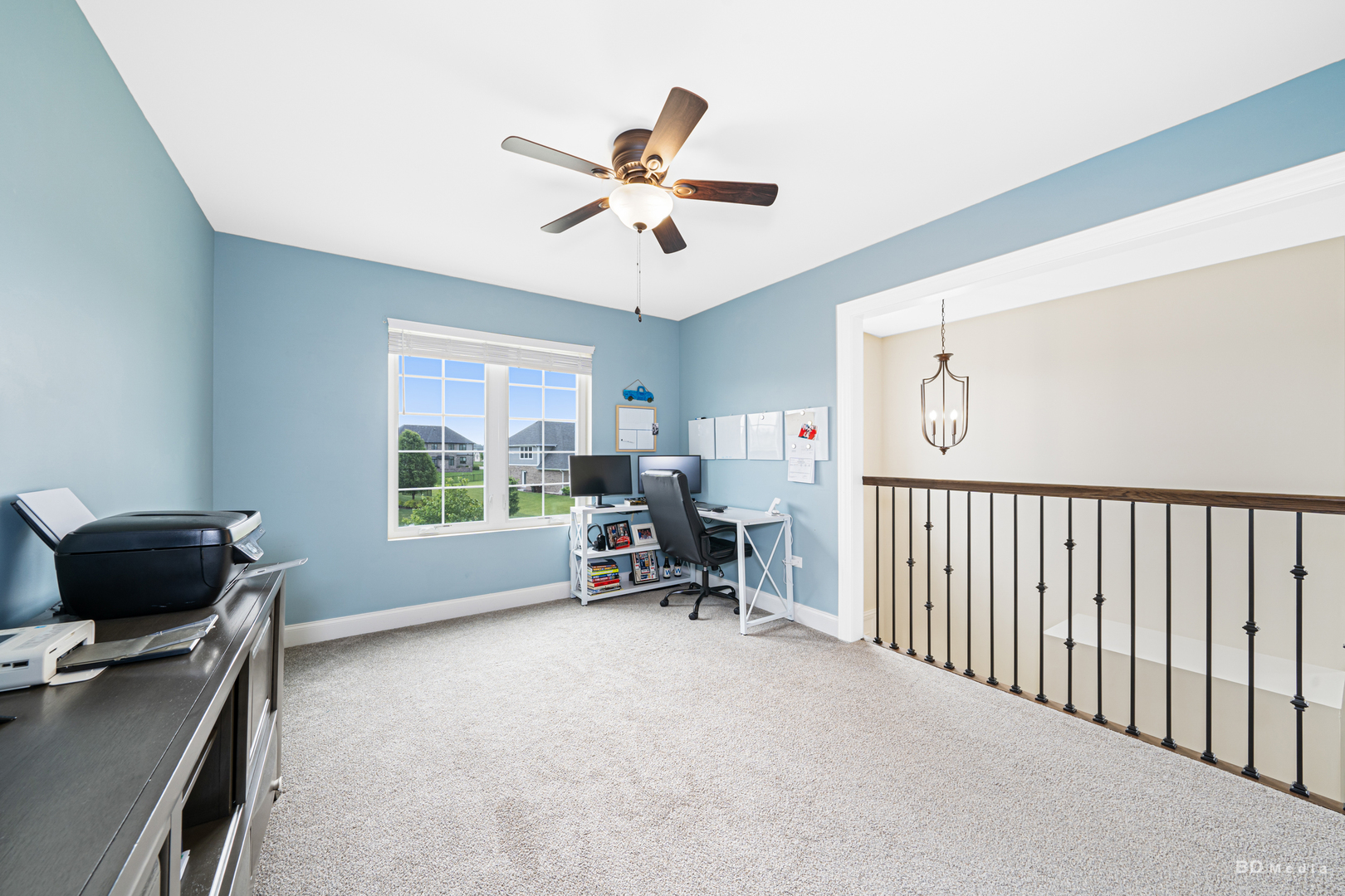 8500 Dungarvan Road, Frankfort, IL 60423