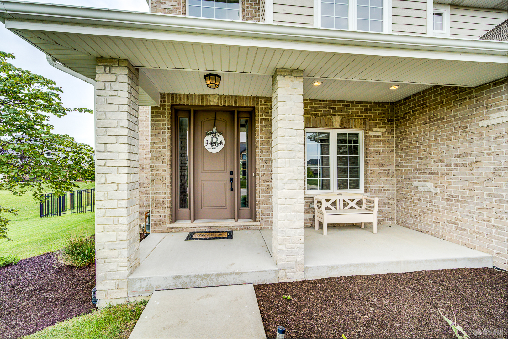 8500 Dungarvan Road, Frankfort, IL 60423