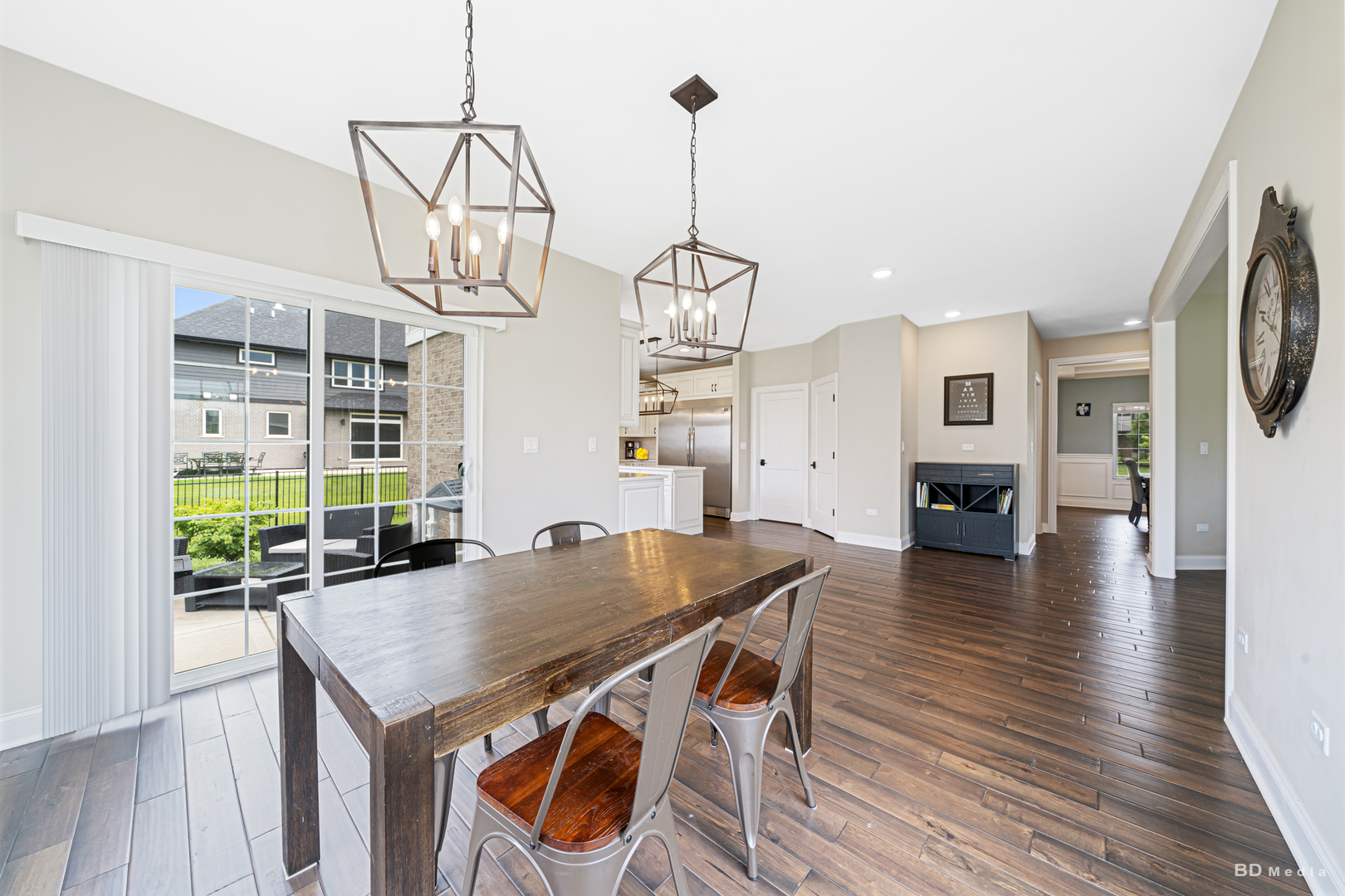 8500 Dungarvan Road, Frankfort, IL 60423