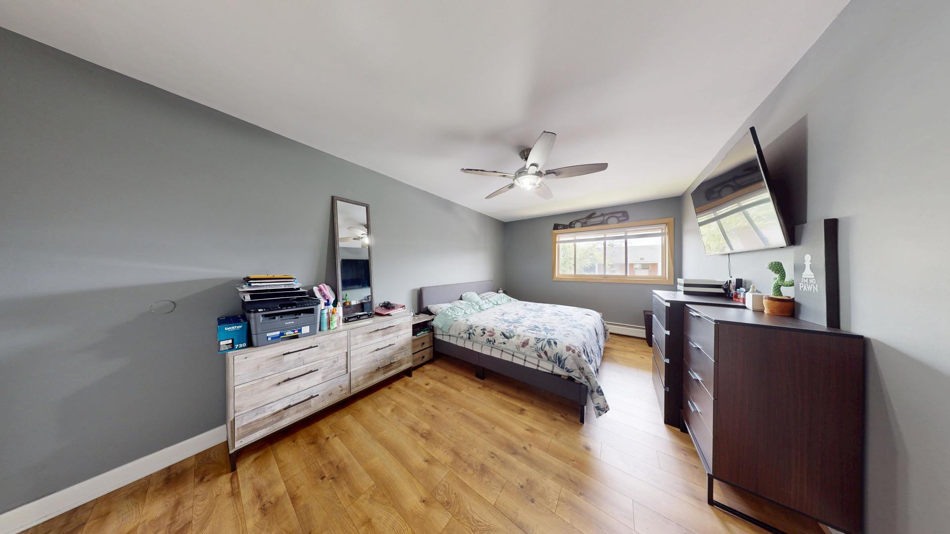 670 Marilyn Avenue #203, Glendale Heights, IL 60139