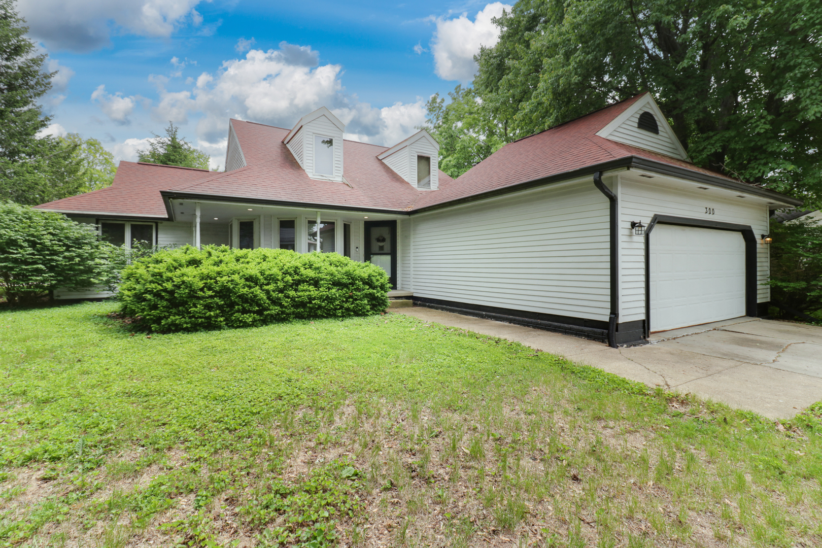 300 Melody Lane, Normal, IL 61761