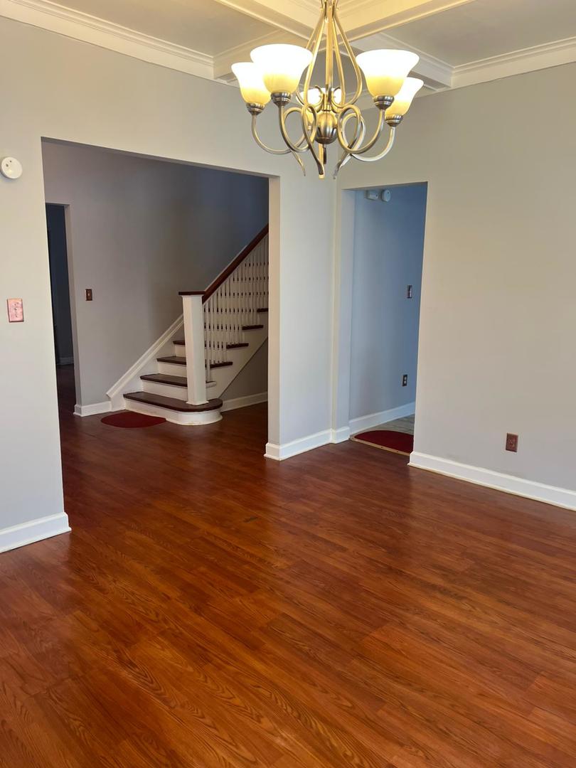 628 S 16th Avenue, Maywood, IL 60153