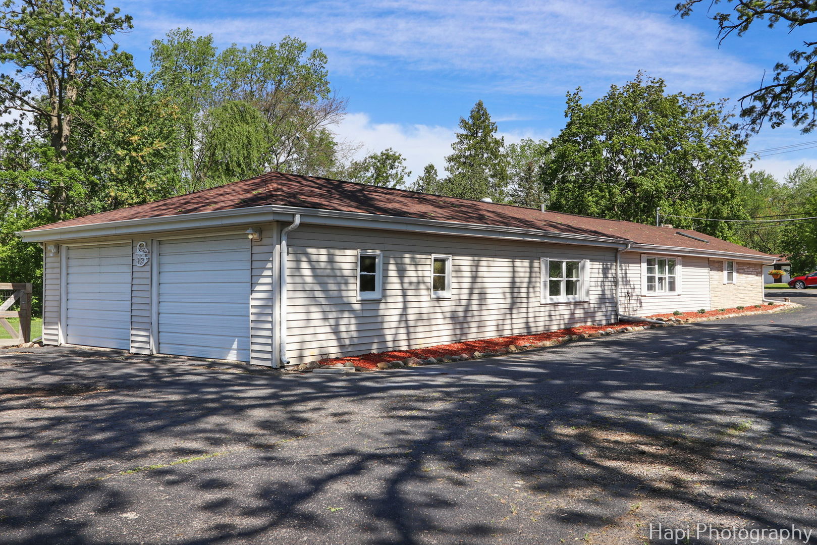 26735 W Il Route 173, Antioch, IL 60002