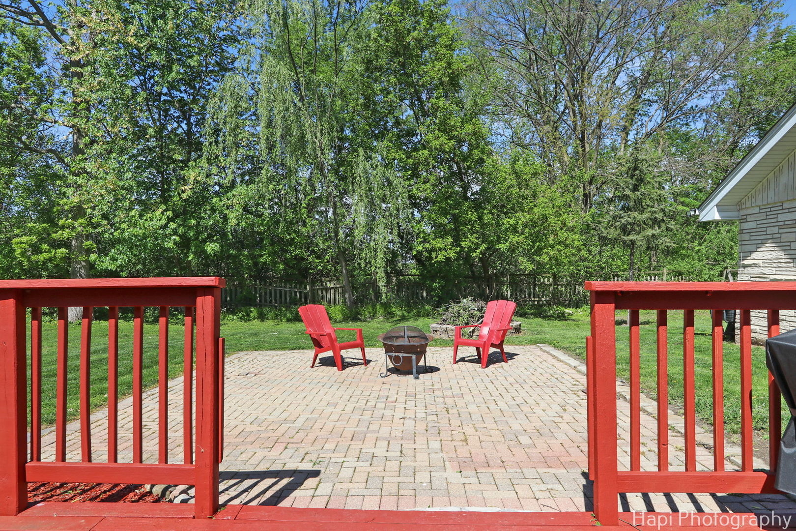 26735 W Il Route 173, Antioch, IL 60002