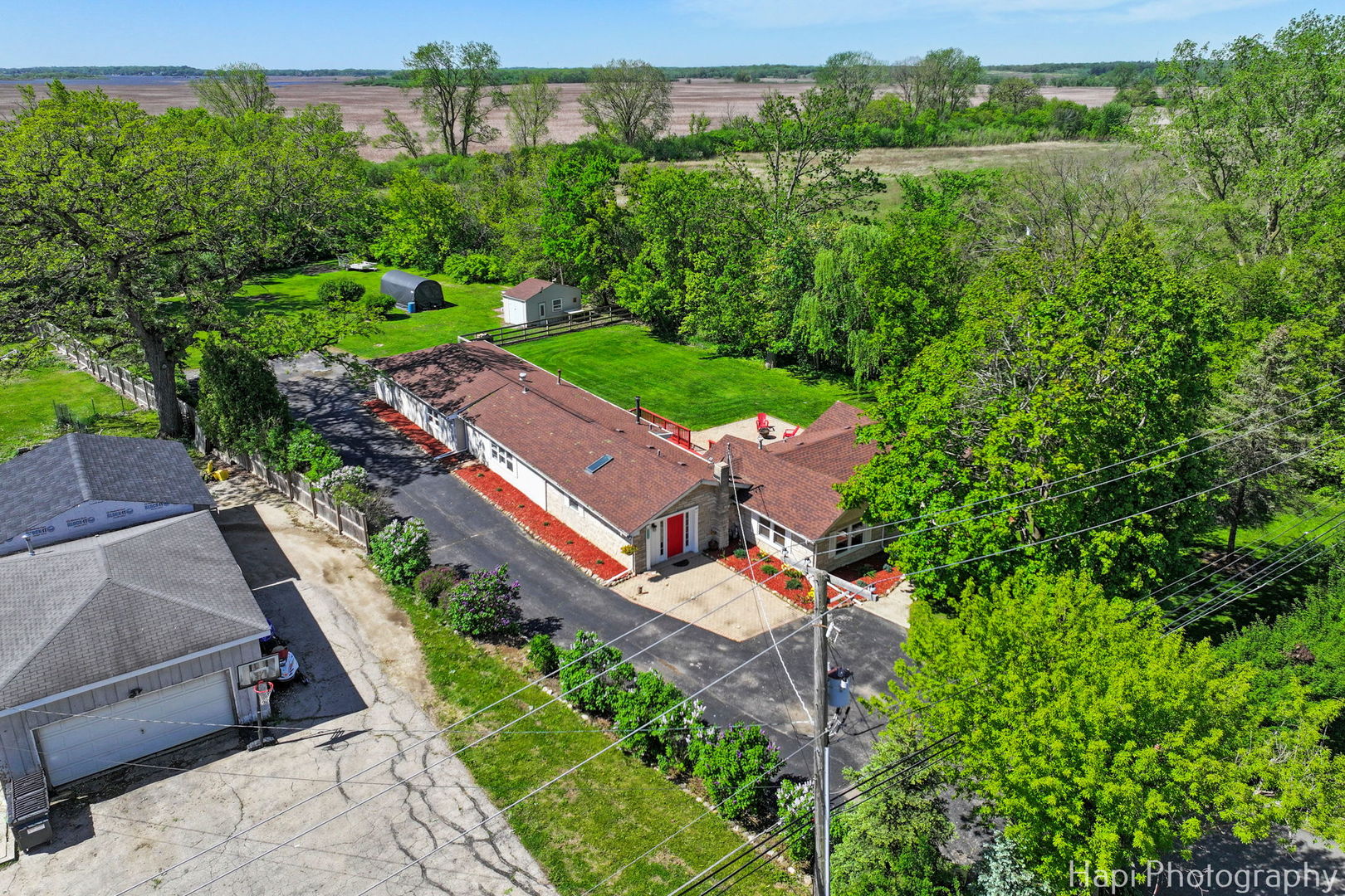 26735 W Il Route 173, Antioch, IL 60002
