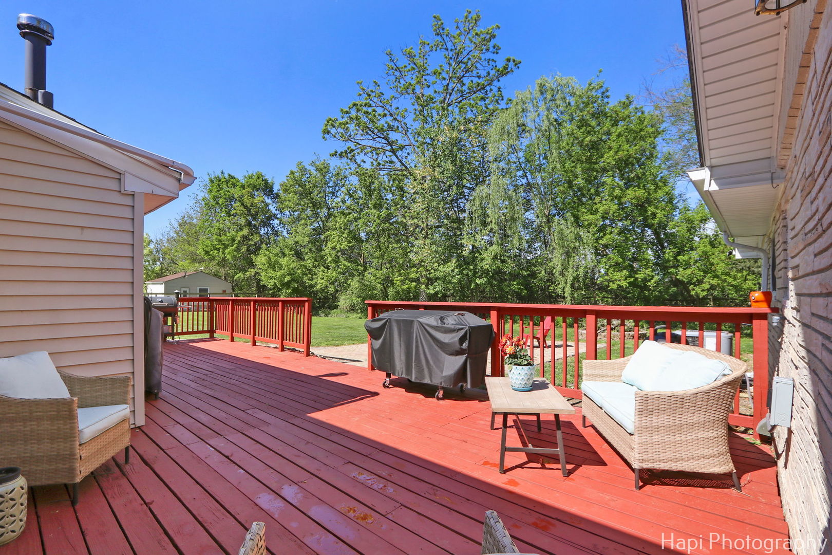 26735 W Il Route 173, Antioch, IL 60002