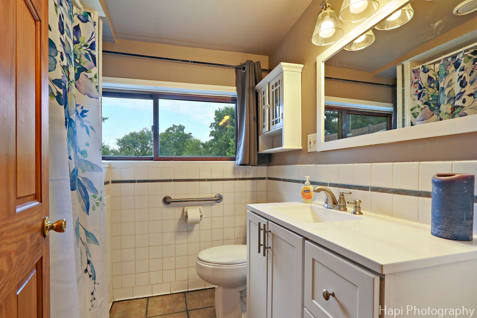 26735 W Il Route 173, Antioch, IL 60002