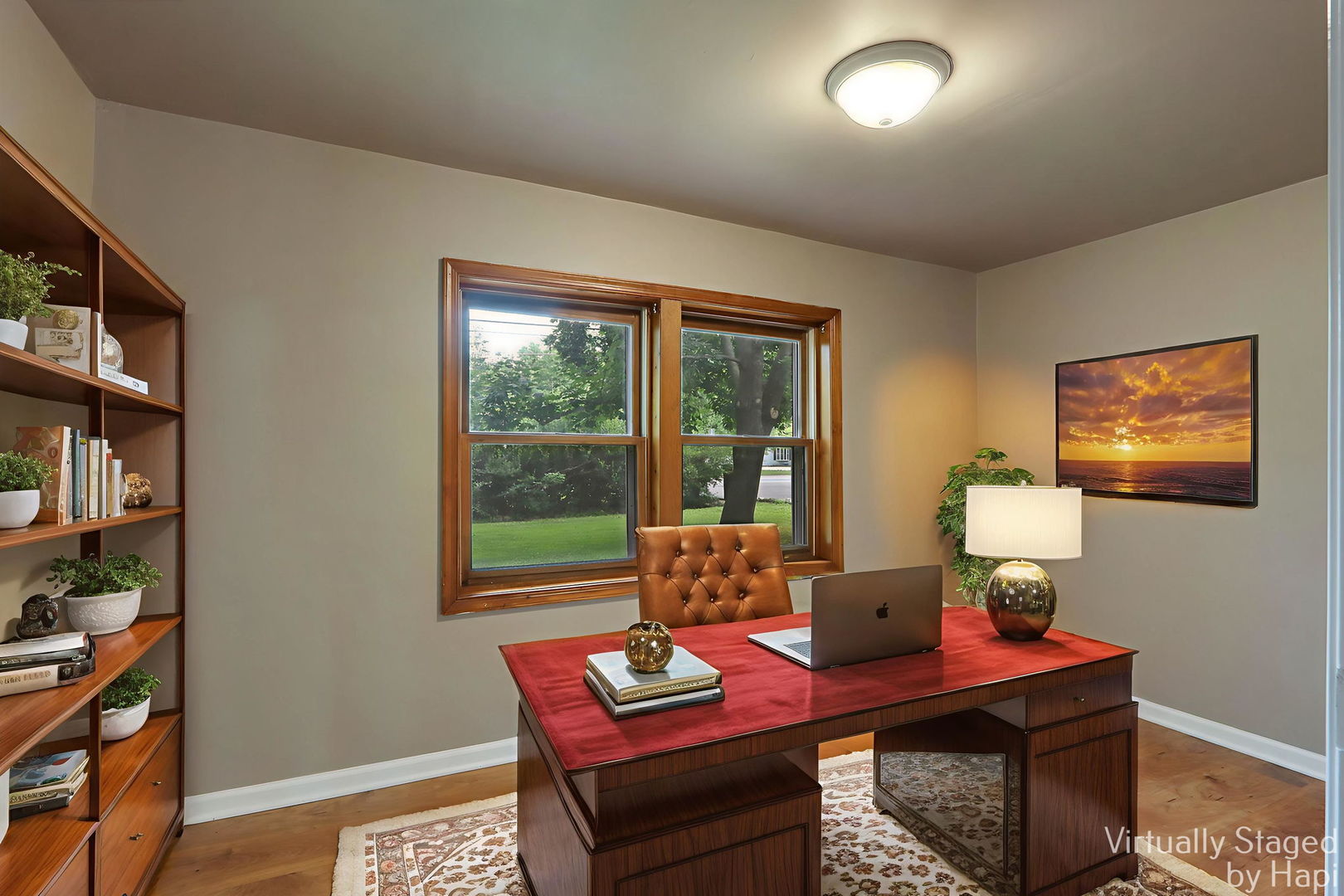 26735 W Il Route 173, Antioch, IL 60002