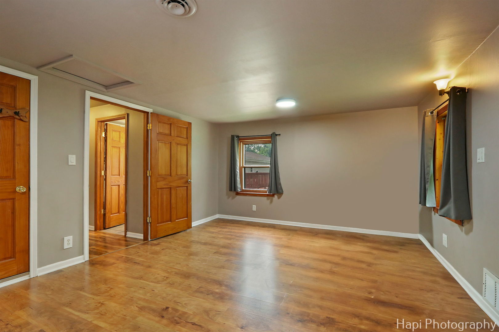 26735 W Il Route 173, Antioch, IL 60002