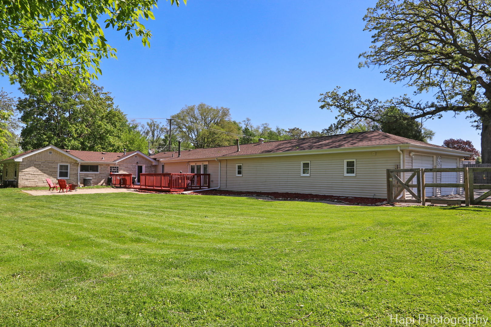 26735 W Il Route 173, Antioch, IL 60002