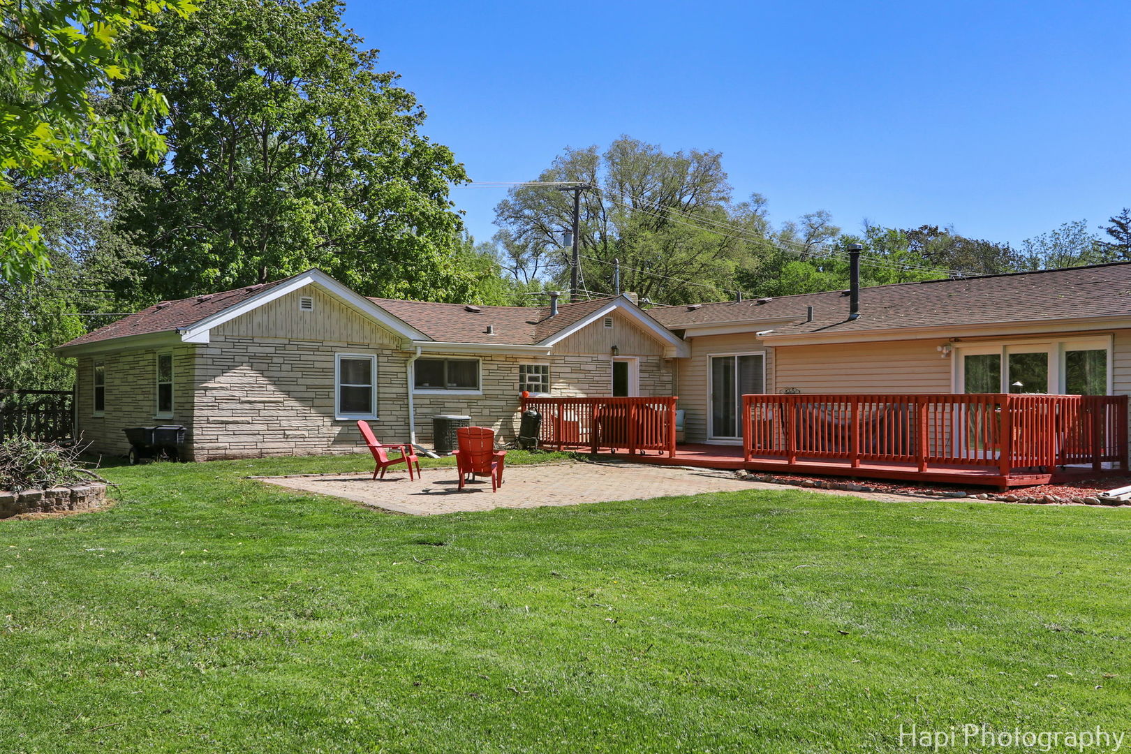 26735 W Il Route 173, Antioch, IL 60002