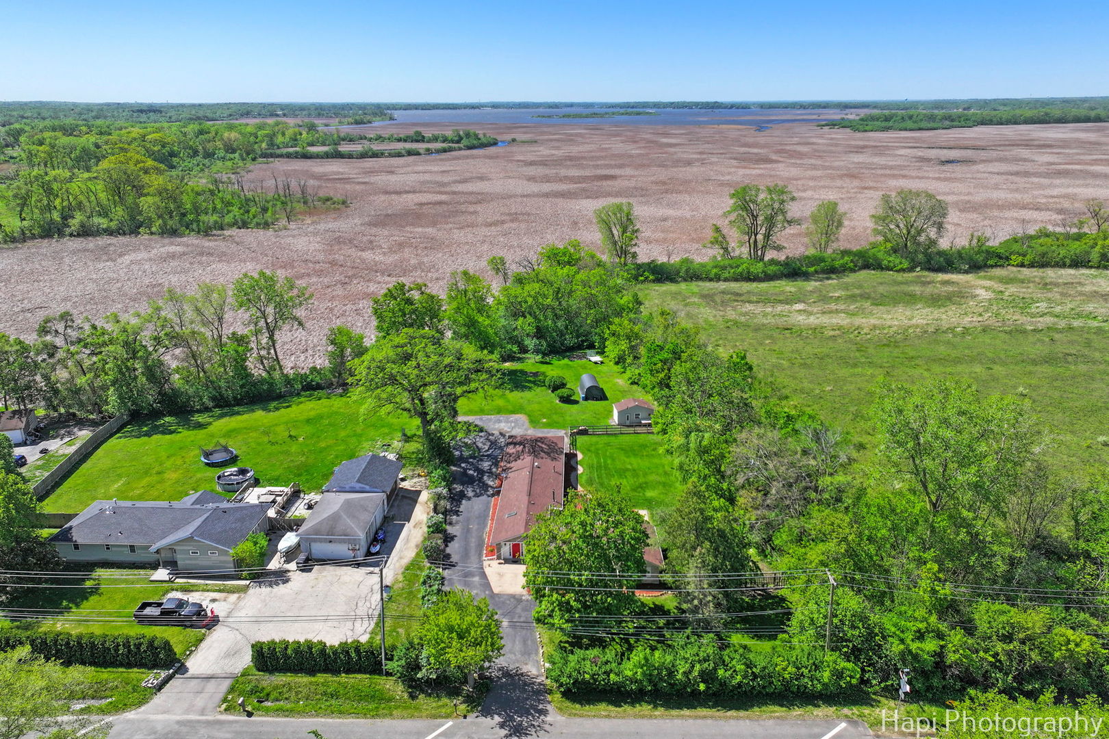 26735 W Il Route 173, Antioch, IL 60002
