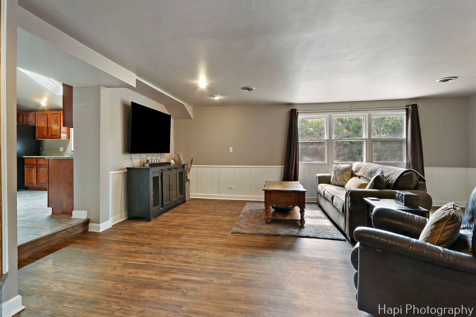 26735 W Il Route 173, Antioch, IL 60002