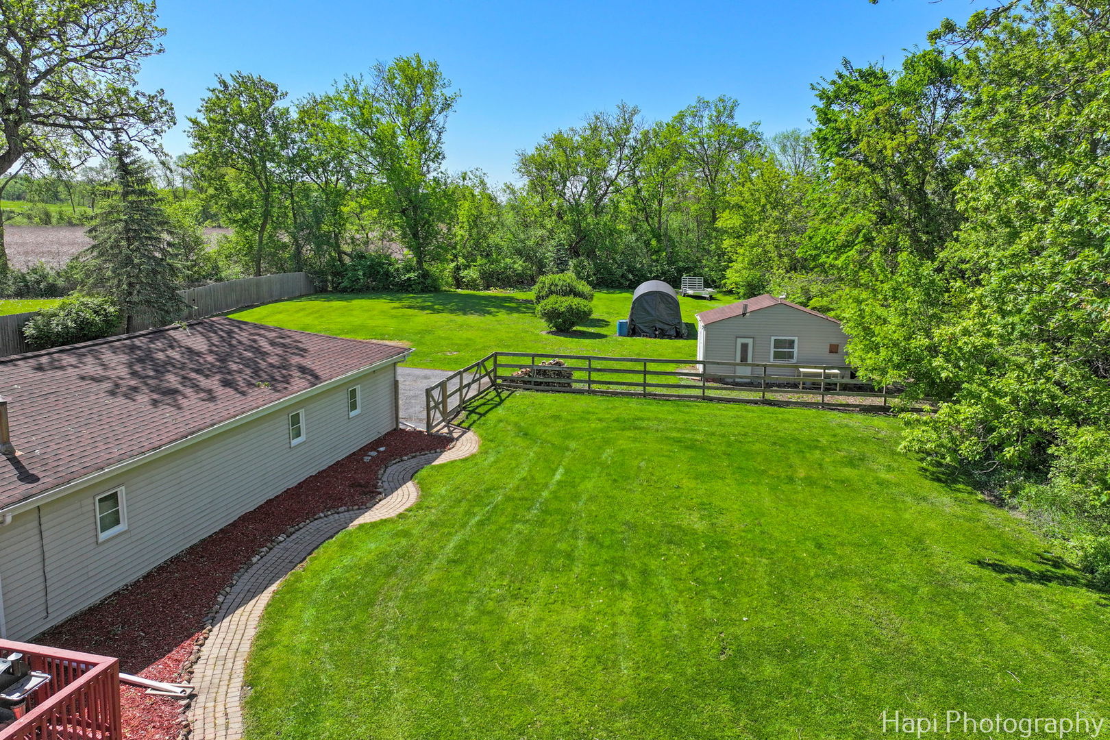 26735 W Il Route 173, Antioch, IL 60002