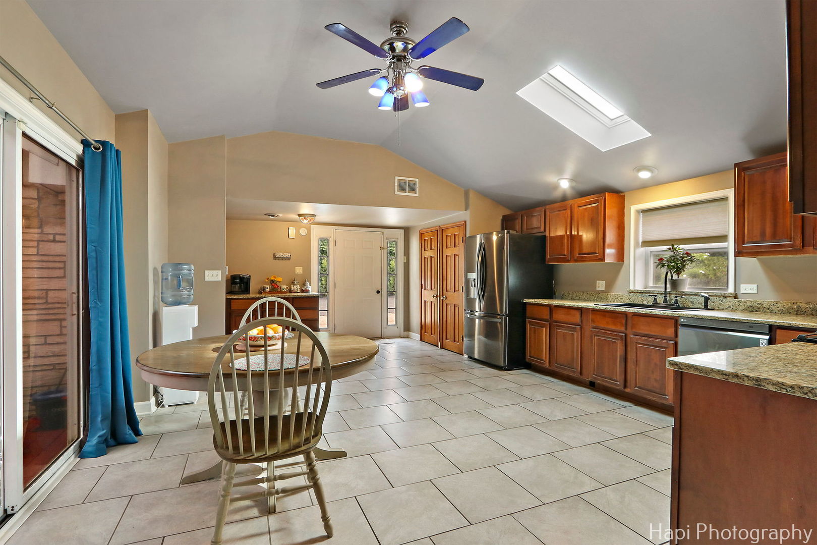 26735 W Il Route 173, Antioch, IL 60002