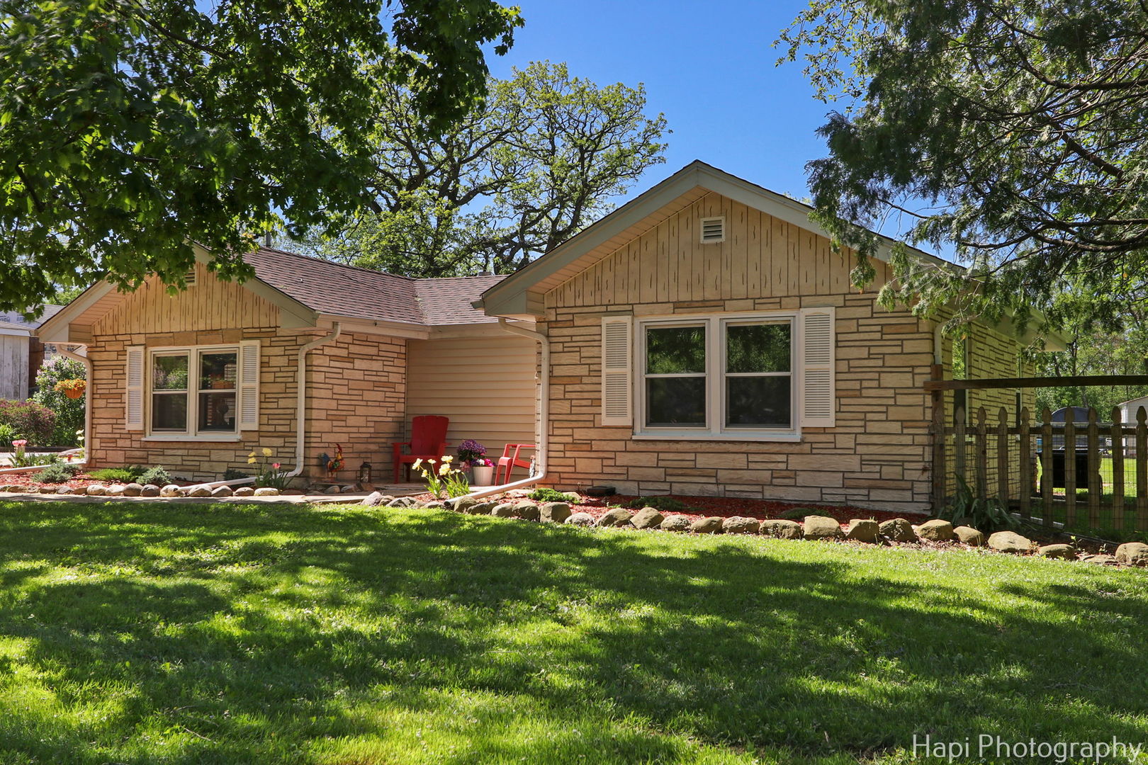26735 W Il Route 173, Antioch, IL 60002