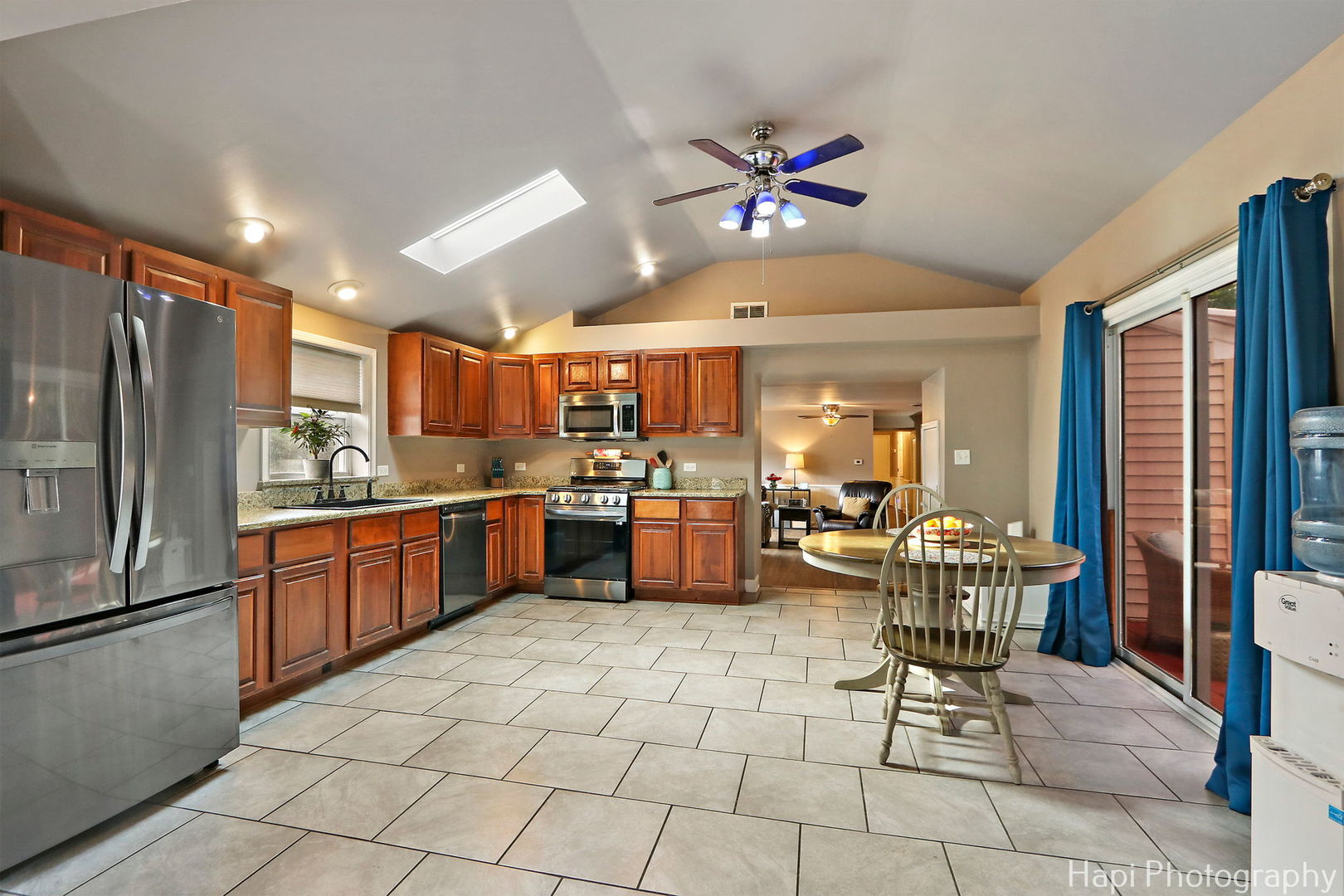 26735 W Il Route 173, Antioch, IL 60002