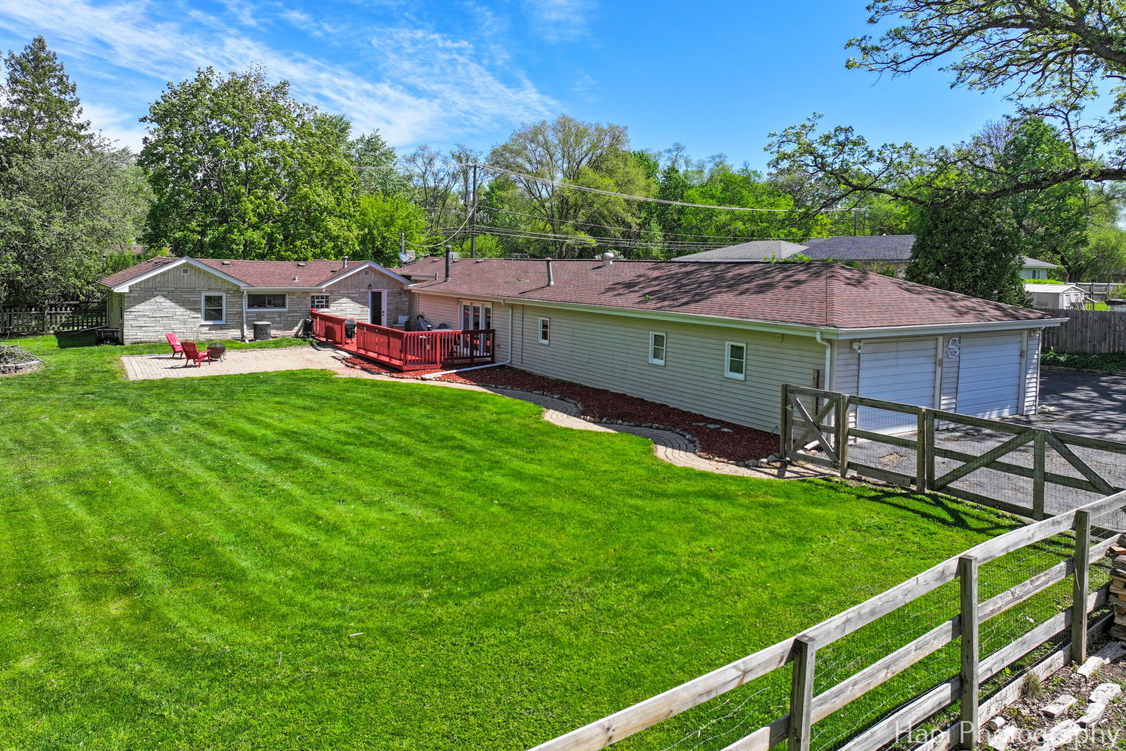 26735 W Il Route 173, Antioch, IL 60002