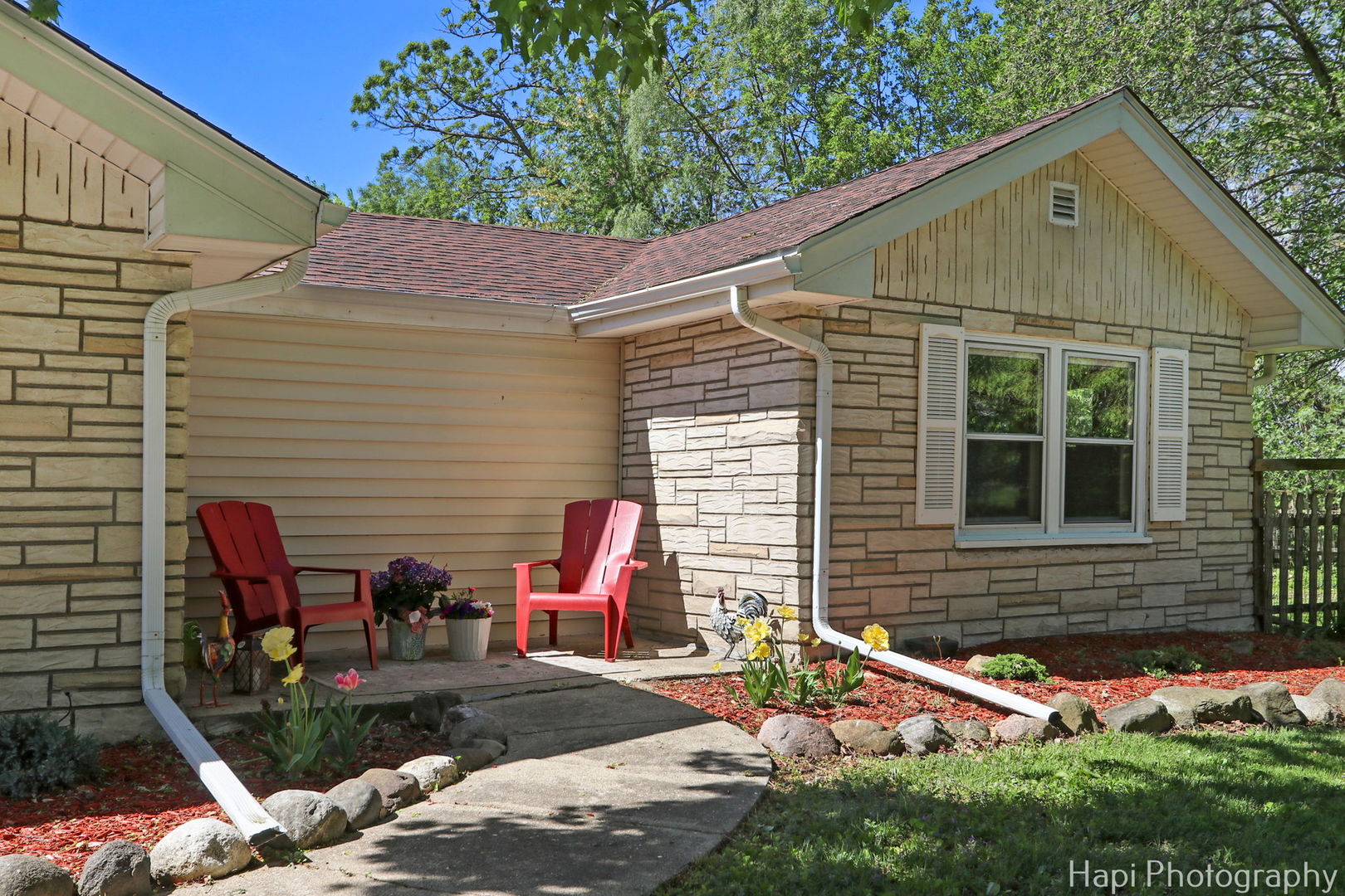 26735 W Il Route 173, Antioch, IL 60002