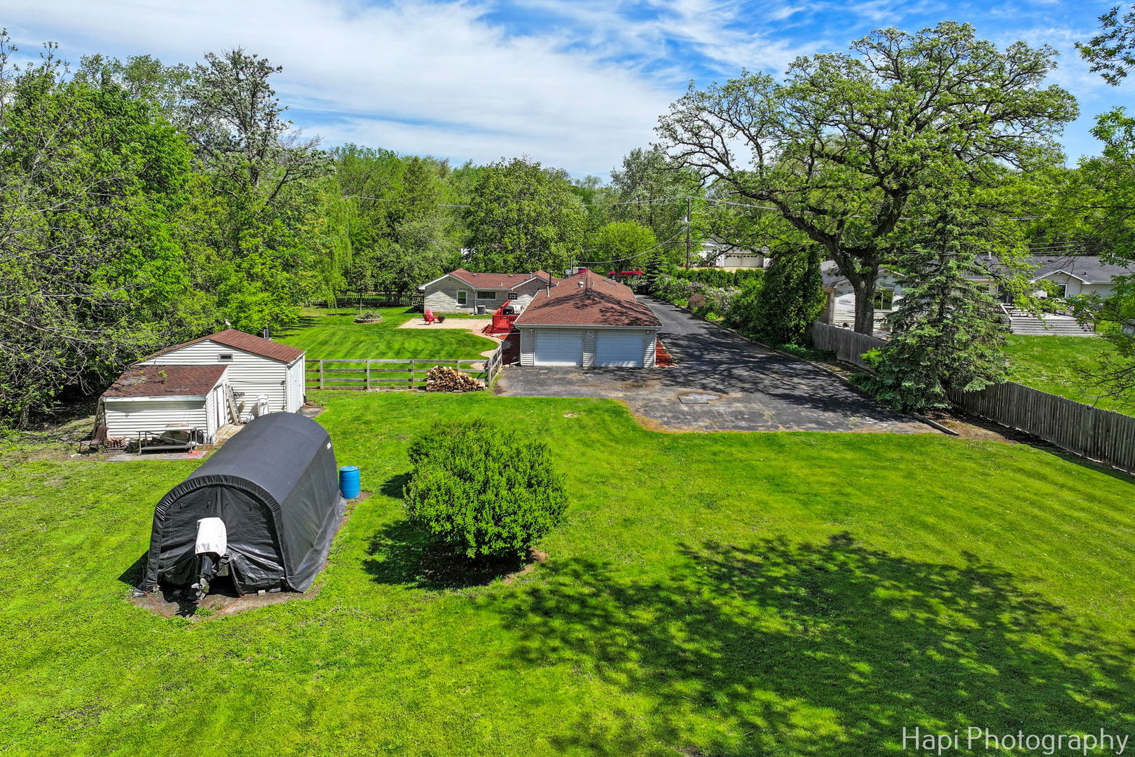 26735 W Il Route 173, Antioch, IL 60002