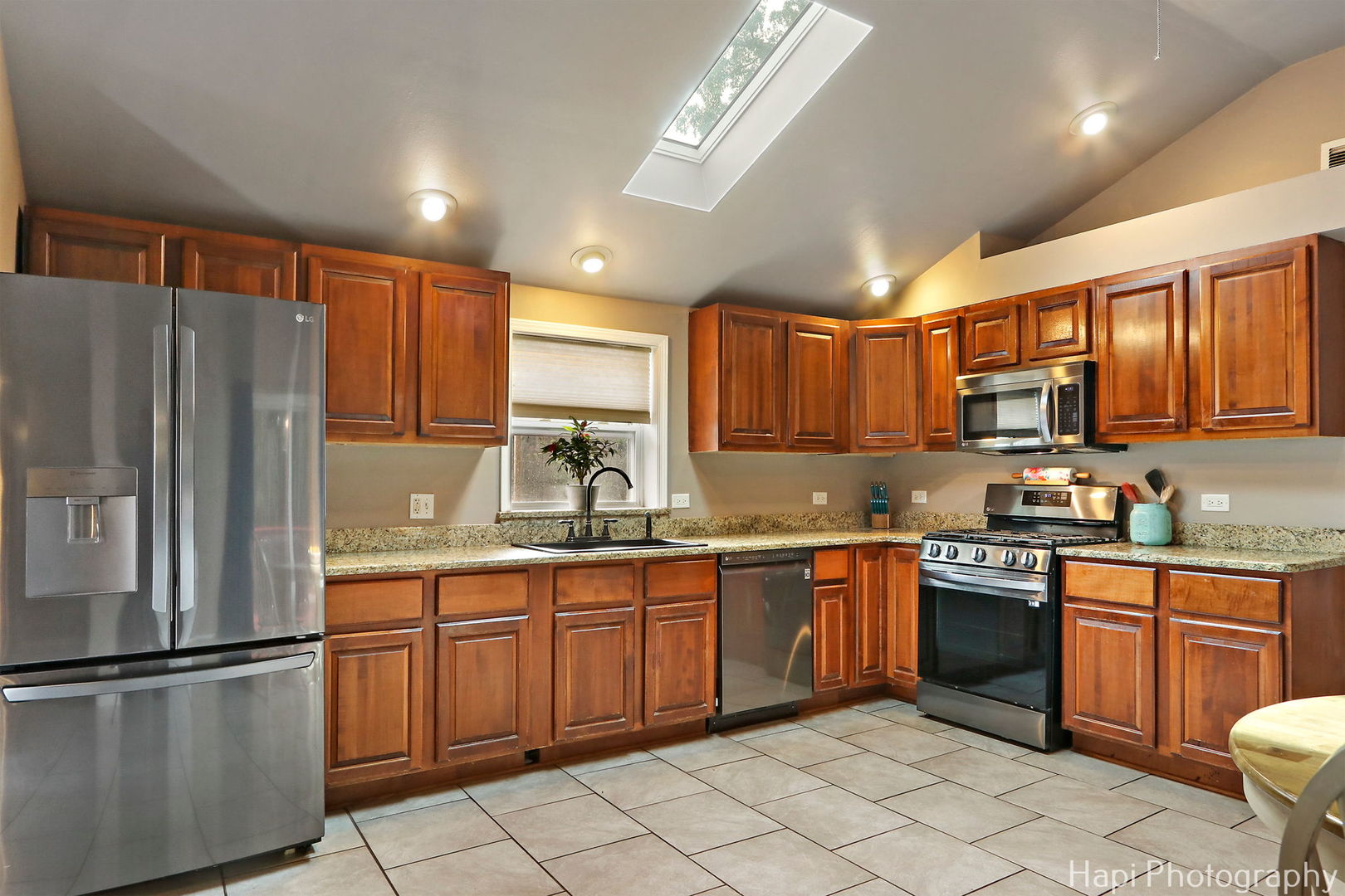 26735 W Il Route 173, Antioch, IL 60002