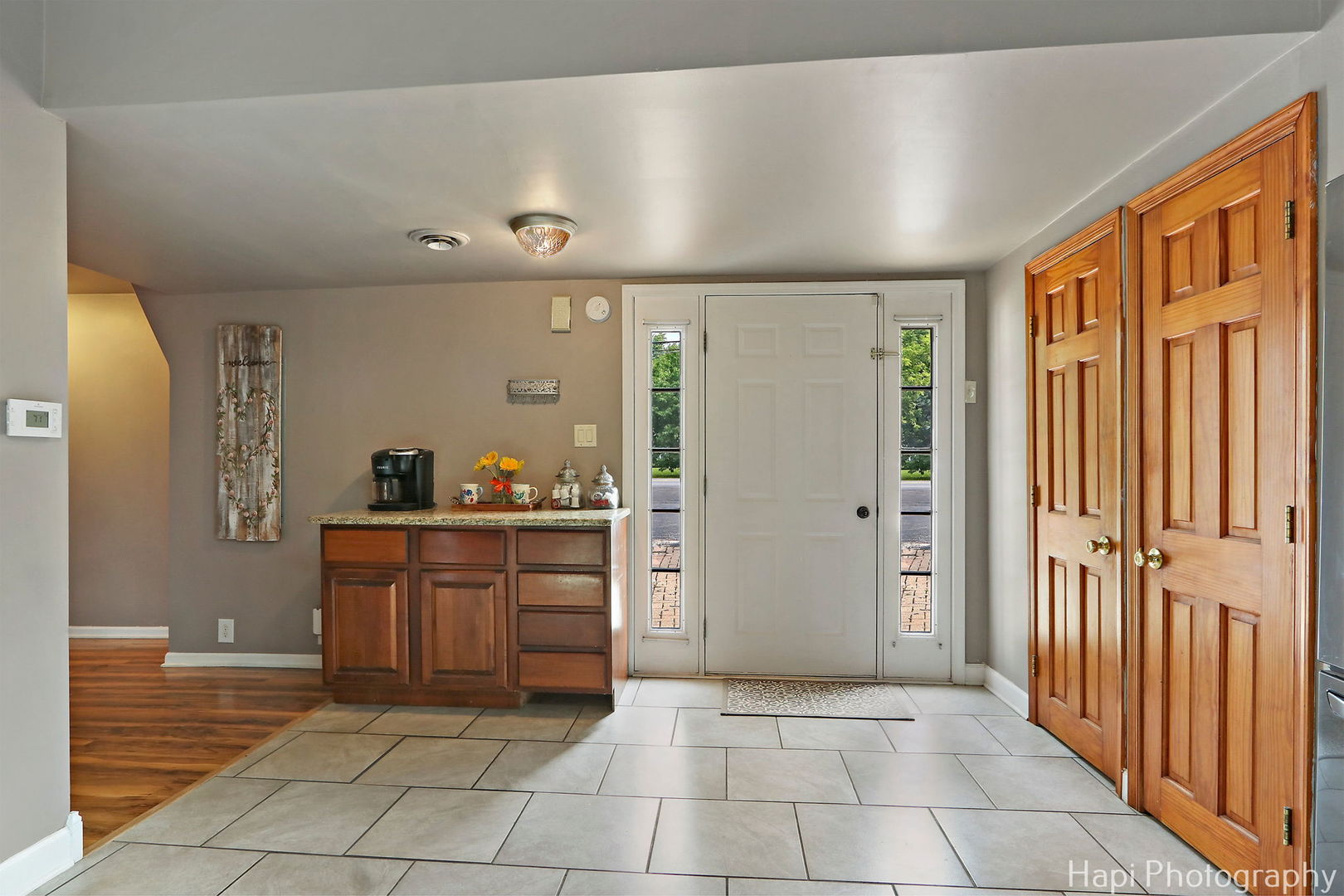 26735 W Il Route 173, Antioch, IL 60002