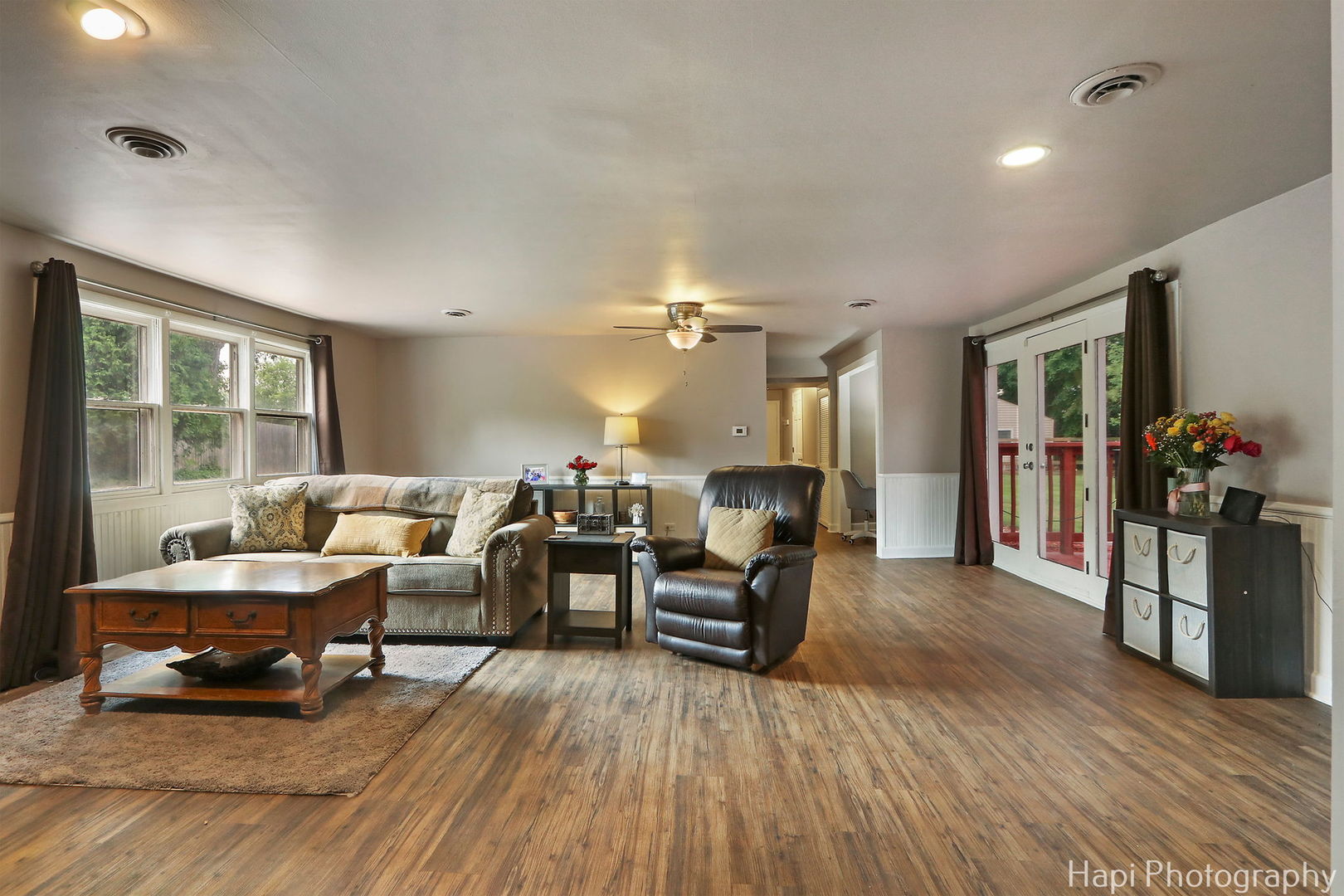 26735 W Il Route 173, Antioch, IL 60002
