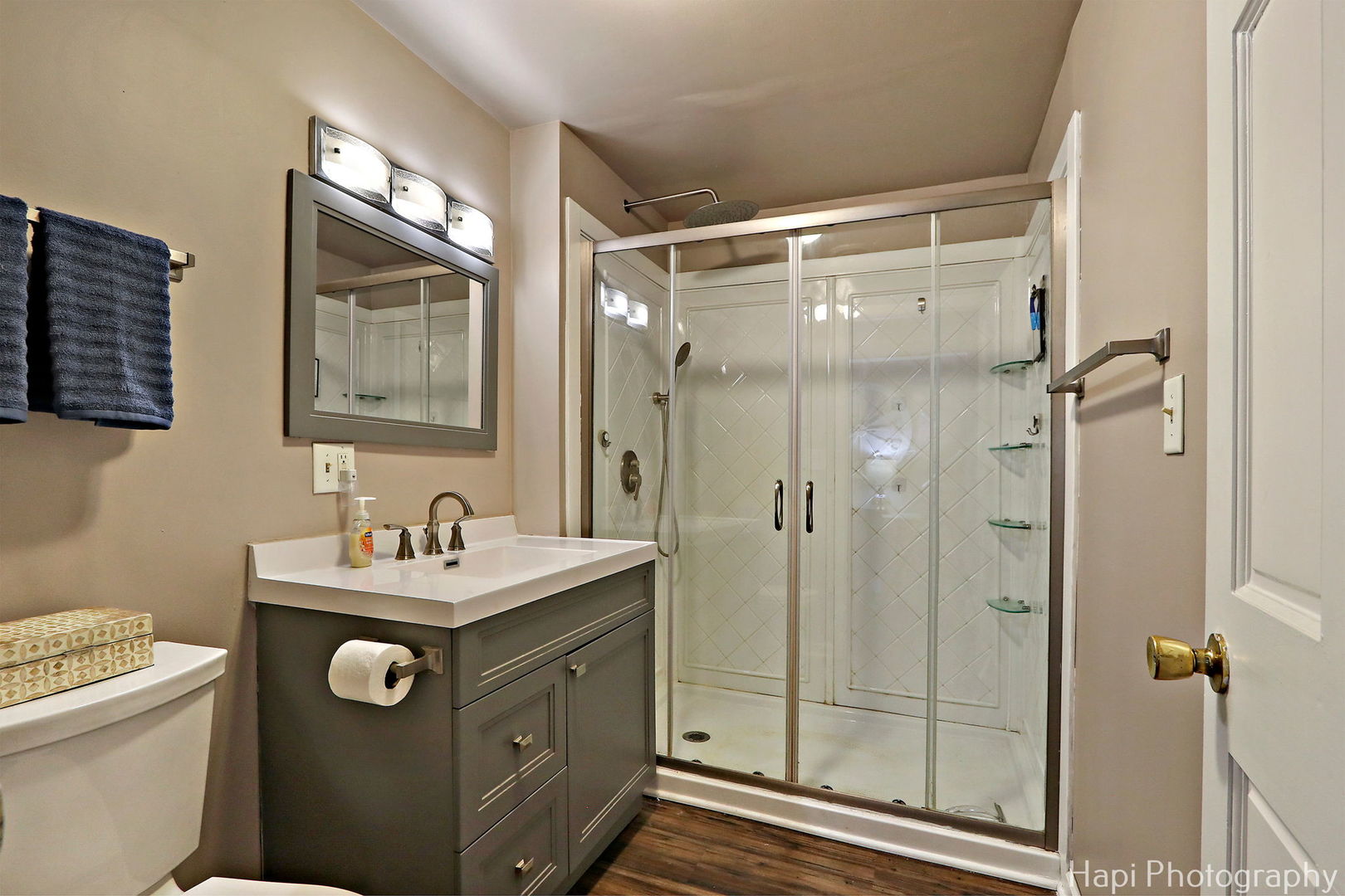 26735 W Il Route 173, Antioch, IL 60002