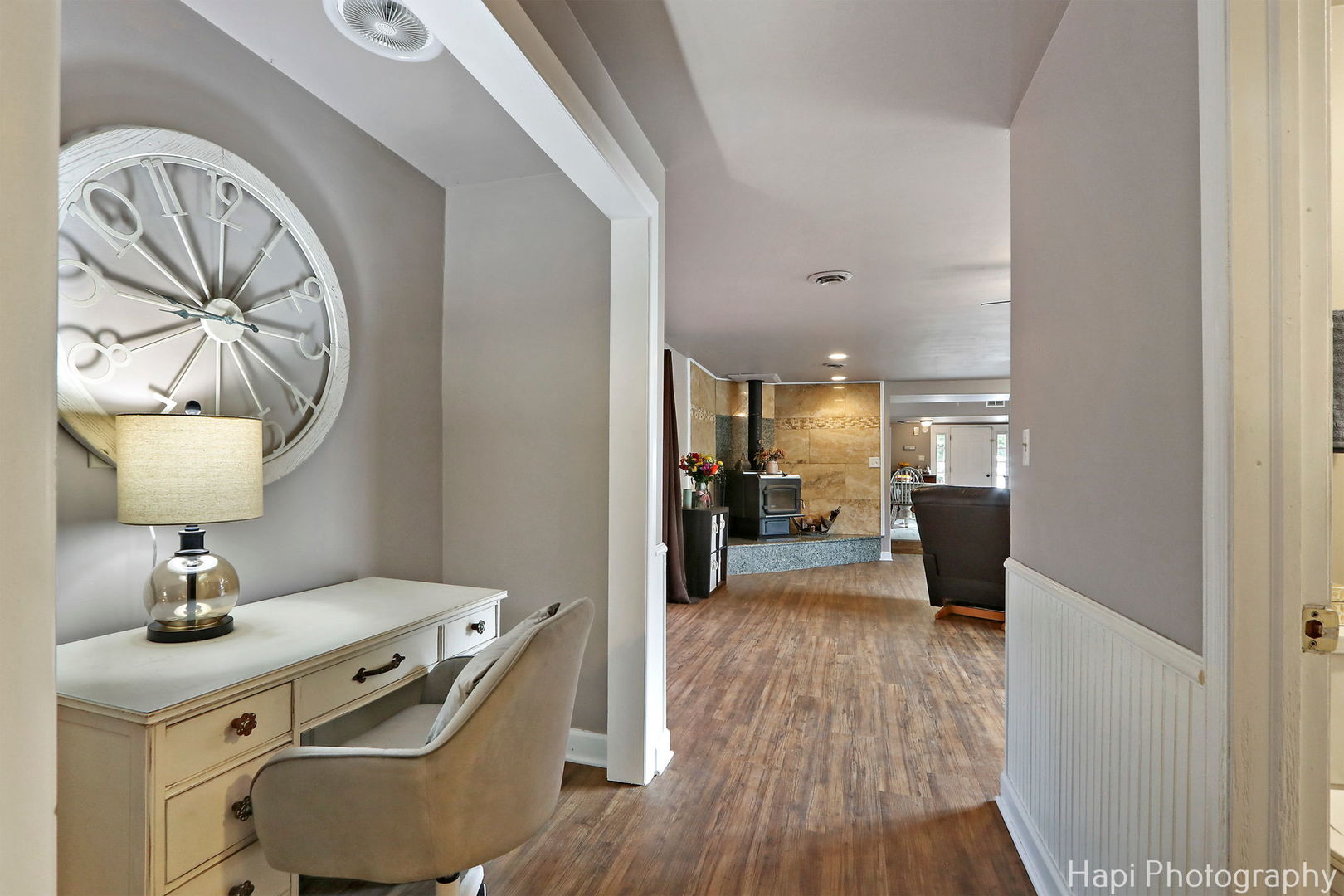 26735 W Il Route 173, Antioch, IL 60002