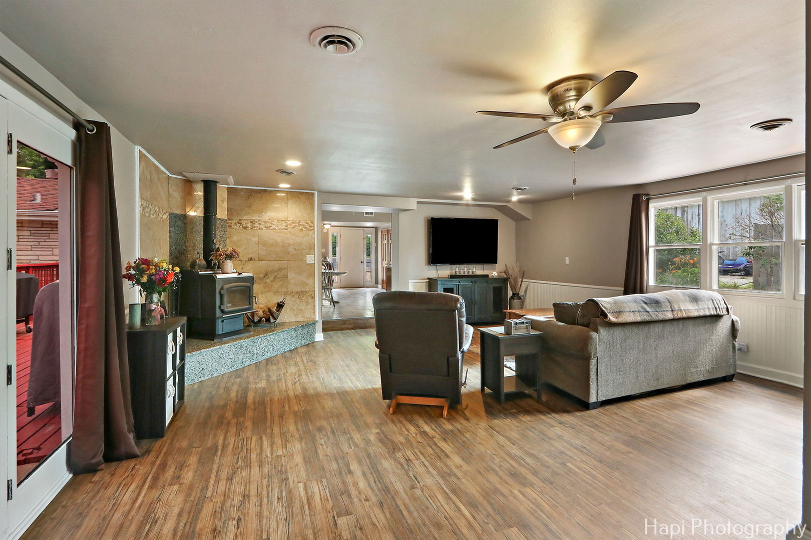 26735 W Il Route 173, Antioch, IL 60002