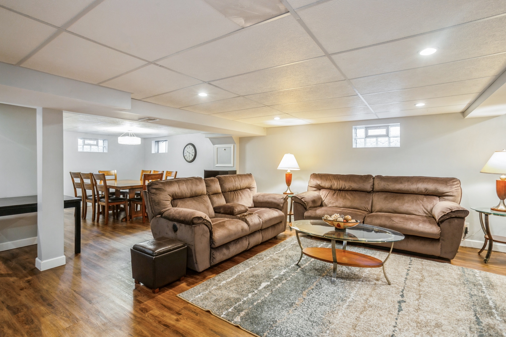 430 Florian Drive, Des Plaines, IL 60016