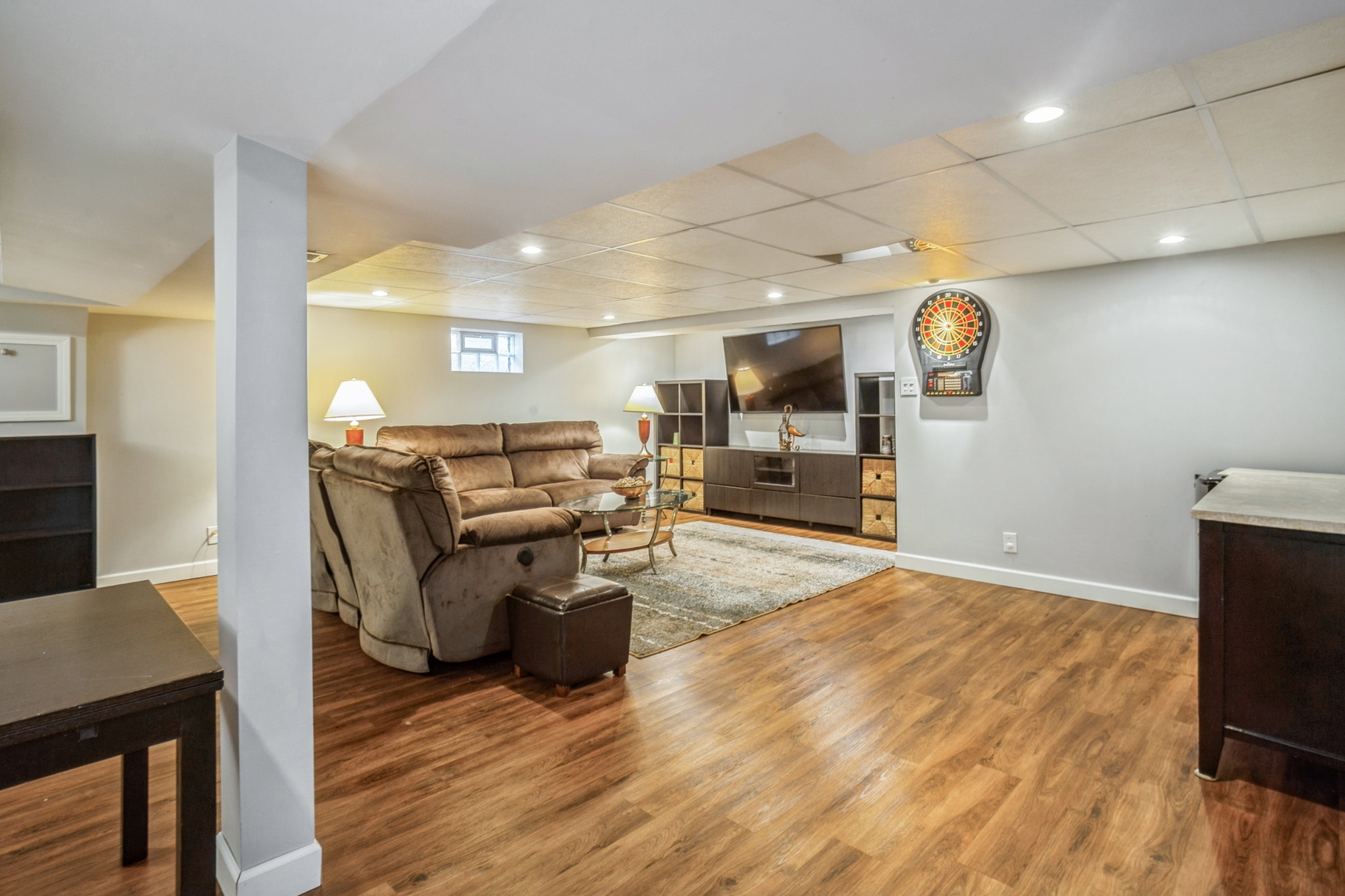 430 Florian Drive, Des Plaines, IL 60016