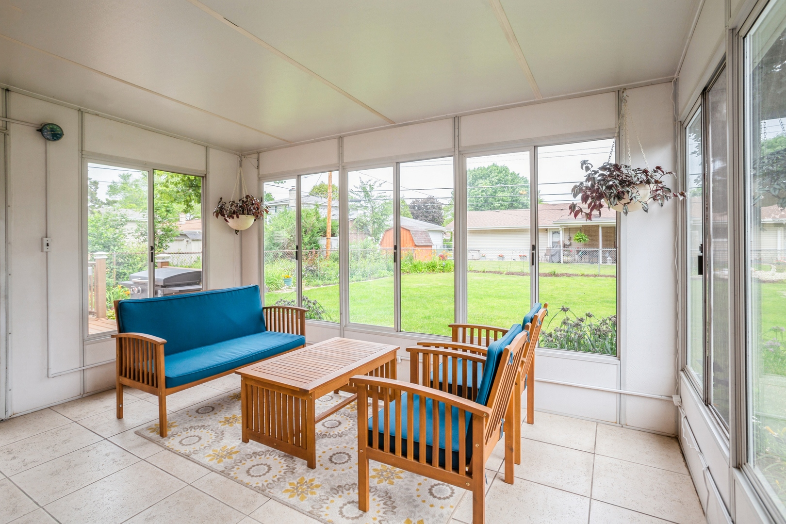 430 Florian Drive, Des Plaines, IL 60016