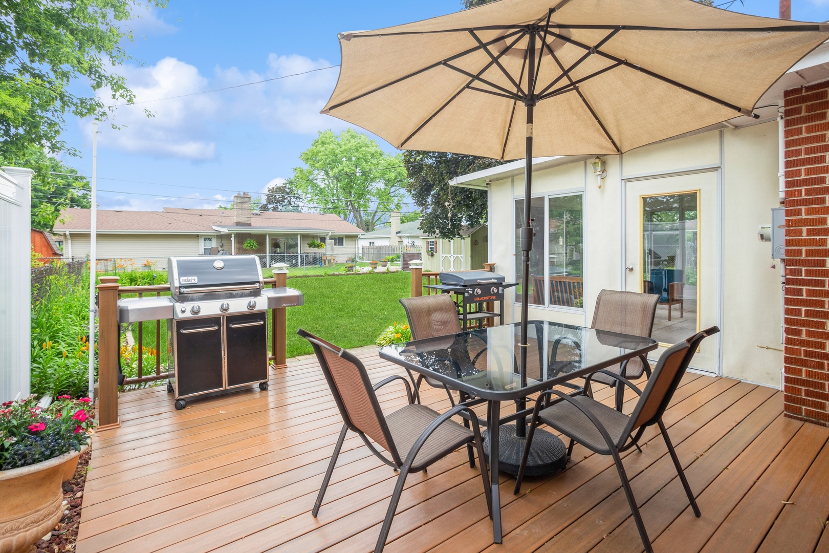 430 Florian Drive, Des Plaines, IL 60016